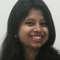 Shivani Sinha