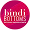 Bindi Bottoms Team