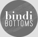 Bindi Bottoms